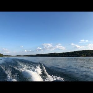 Meet your Posher, Lynette